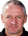 Martin Kushev
