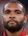 Jonathan Tah Jonathan Tah