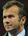 Dejan Savicevic