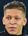 Dwight Gayle