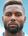 Emmanuel Mbende Emmanuel Mbende