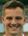 Tevin Ihrig