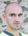Dusan Olujic Dusan Olujic