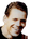Ivan Deyanov