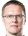 Valdas Dambrauskas