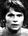 Claus Boden