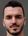 Adrian Dabasse Adrian Dabasse