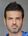 Andrea Stramaccioni