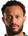 Lewis Baker
