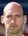 Wouter Biebauw Wouter Biebauw