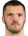 Roman Begunov Roman Begunov