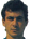 Galin Gospodinov