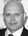 Ray Wilkins