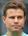 Dr. Felix Brych Dr. Felix Brych