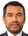 Giovanni van Bronckhorst Giovanni van Bronckhorst