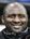 Patrick Vieira