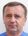 Ruslan Zabranskyi
