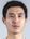 Jun Shen Jun Shen