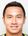 Yu-Ming Chiu Yu-Ming Chiu