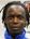 Patrick Daka