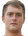 Maksim Ermakov Maksim Ermakov