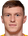 Yuri Kovalev Yuri Kovalev