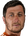 Levan Tkeshelashvili Levan Tkeshelashvili