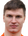 Artem Sokol Artem Sokol