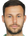 Aleksey Teslyuk Aleksey Teslyuk