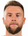 Milan Škriniar