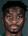 Mayoro N'Doye Mayoro N'Doye