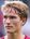 Jakob Lindström Jakob Lindström