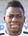 Solomon Okoronkwo