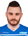 Eduard Golovljov Eduard Golovljov