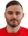 Eduard Golovljov Eduard Golovljov
