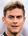 Paulo Dybala Paulo Dybala