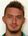 Emre Metin