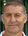 Holger Bahra