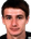 Stjepan Skocibusic
