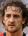 Tom Lockyer Tom Lockyer