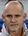 Claudio Taffarel
