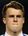Solly March Solly March