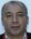 Recep Bayık