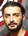 Azem Yavuz