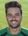 Igor Rocha