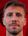 Davide Zagnoni Davide Zagnoni