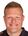 Josep Gombau