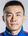 Peng Li Peng Li