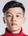 Zheng Zou Zheng Zou