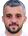 Robert Gegedosh Robert Gegedosh